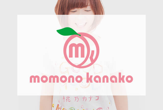 business_momokana.jpg