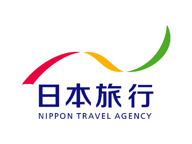 旅行かばん/株式会社日本旅行 テーマソング